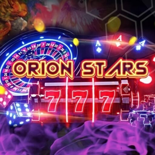 orionstarofficialdistributor.com